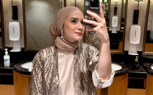 Bikin Khawatir, Putri Anne Tinggalkan Komentar di Postingan Soal Kematian