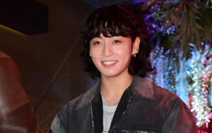Resep Ramen Jungkook BTS Sampai Dipuji Chef Vietnam
