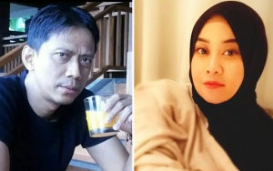 Ayah Vanessa Angel Koar-Koar Dikejar Debt Collector, Reaksi Puput Makjleb