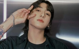 Jungkook BTS Dipastikan Rilis Digital Single Solo Berjudul 'Seven'