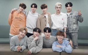 ZEROBASEONE Diduga Jiplak Konsep Hingga Aktivitas Wanna One, Netizen Tanggapi Santai