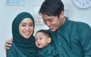Lesti Kejora Tak Senyum Dikira Ngambek, Reaksi Satir Rizky Billar Soal Wajah Judes Jadi Sorotan