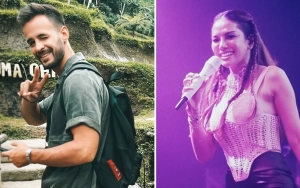 Antonio Dedola Bantah Halangi Putri Nikita Mirzani ke Sekolah Hingga Jawab Tudingan Bawa Pengaruh