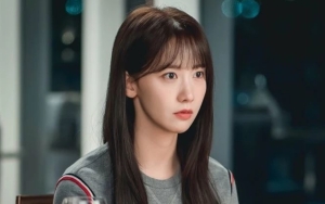 Yoona SNSD Kenakan Berbagai Pakaian Cantik dan Mahal di 'King the Land'
