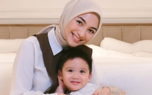 Ada Kekey, Reaksi Rezky Aditya & Citra Kirana Kala Anak Ngode Ingin Adik Tak Terduga