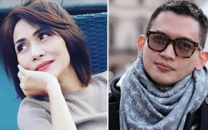 Jawaban Wenny Ariani Usai Pihak Rezky Aditya Mempersilakan Menghubungi Bila Ingin Tes DNA