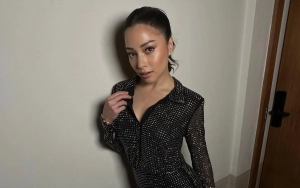 Cewek Green Flag, Nikita Willy Blak-blakan Bahas Foto Dugem yang Tuai Kontroversi