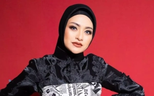 Adzam Dilarikan ke RS, Nathalie Holscher Ngamuk Gegara Sule Diduga Lebih Pentingkan Endorse 