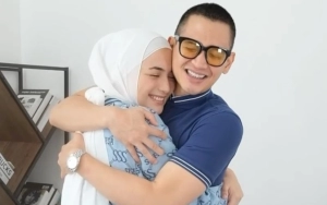 Bayangan Kemesraan Citra Kirana dan Rezky Aditya Ingatkan Momen Heboh Awal Go Public