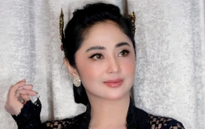 Dewi Persik Akhirnya Sembelih Sapi Usai Kisruh, Sindir Ketua RT Soal Politik