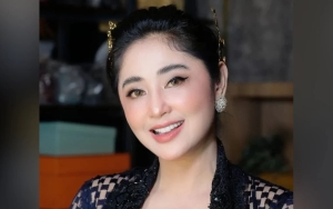 Diminta Sampaikan Maaf, Dewi Persik Bahas Arogansi Ketua RT 