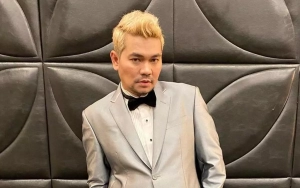 Ngarep Bisa Rujuk, Indra Bekti Ngegas Akui Tak Rela Jika Eks Istri Didekati Pria Lain