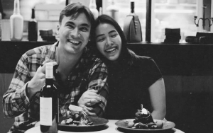 Rendy Kjaernett Tak Bantah Selingkuh dengan Syahnaz Sadiqah, Beber Alasan Marah ke Lady Nayoan
