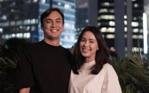 Rendy Kjaernett Nekat Minta Sang Ibu Lakukan Hal Tak Terduga Usai Bobroknya Dibongkar Lady