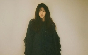 Punya Peran Penting, Moon Ga Young Jadi Cameo di Drama Kim Dong Wook 'Delightfully Deceitful'
