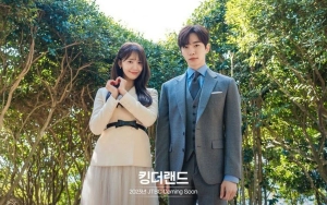 Sumber Media Dipertanyakan, Rumor Kencan YoonA-Junho Malah Dianggap Tak Masuk Akal Oleh K-Netz