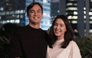 Jawaban Lady Nayoan ke Anak Bila Ditanya Soal Jejak Digital Dugaan Perselingkuhan Rendy Kjaernett