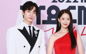 Di Luar Dugaan, Junho 2PM Pilih Yoona SNSD Jadi Tipe Ideal Jauh Sebelum Ada Rumor Kencan
