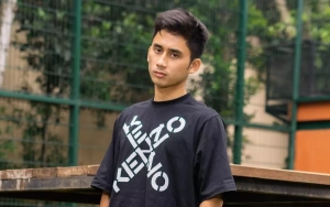 Alshad Ahmad Kenang Pernah Bisa Ubah Penampilan Hanya dalam Waktu Tiga Bulan