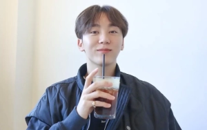 Seungkwan Kembali Dinyatakan Absen dari Jadwal SEVENTEEN Termasuk Tur 'Follow' 