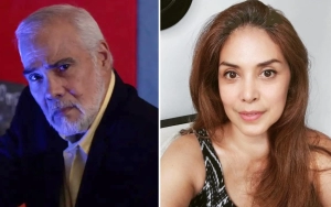 Pierre Gruno Dipolisikan Soal Dugaan Pemukulan, Putri Cantik Unggah Nasihat Bijak Soal Masa Depan