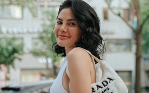 Nikita Mirzani Mendadak Sindir Ibu Peri Pembohong, Kepala di-Staples Picu Dugaan Oplas
