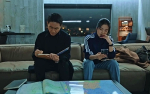 'Revenant' BTS: Kim Tae Ri Ketakutan, Oh Jung Se Hampir Bikin Kekacauan