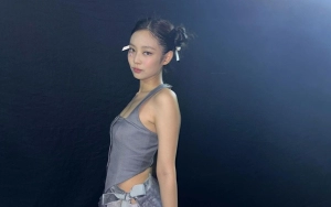 'The Idol' Ending: Nasib Jennie BLACKPINK Tuai Pro Kontra