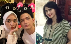 Dukung Rezky Aditya Tes DNA, Citra Kirana Beri Pesan Bijak Untuk Wenny Ariani