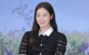 'Lies Hidden In My Garden' Still: Kim Tae Hee Emosi Gali Tanah, Diduga Nemu Mayat