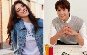 Kim Seon Ho & Han So Hee Ditawari Jadi Pasangan Drama, Momen Di AAA 2022 Disorot