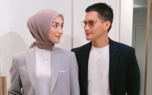 Citra Kirana Akui Sempat Bingung dengan Respons Sang Ibu Terkait Masalah Rezky Aditya