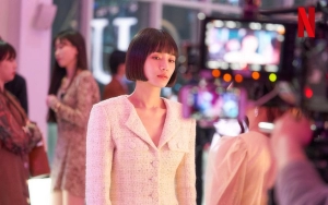 Tak Cuma Junho 2PM, Seol In Ah-Jung Yoo Jin Hingga Yuqi (G)I-DLE Jadi Cameo di 'Celebrity'