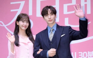 Rumor Kencan YoonA-Junho Diduga Jadi 'Intrik Kotor' Naikkan Popularitas Outlet Media Baru