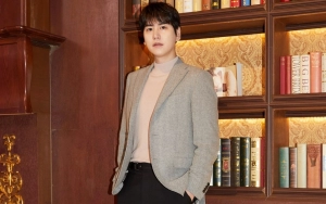 Tak Bisa Tahan Kesedihan, Sang Kakak Bicara Soal Kecelakaan Yang Hampir Renggut Nyawa Kyuhyun