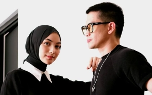 Citra Kirana Izinkan Rezky Aditya Nafkahi Kekey, Alasan Mau Bertahan Terkuak