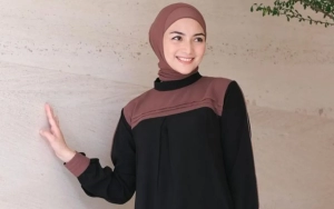 Citra Kirana Curhat Perasaannya Setiap Muncul Masalah Terkait Rezky Aditya, Disebut Relatable
