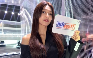 Sooyoung SNSD Bahas Bedanya SM Entertainment dan HYBE dalam Urus Idol dan Trainee