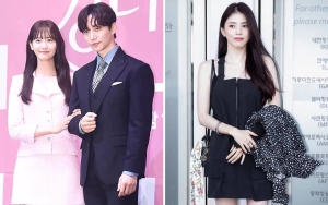 Yoona-Junho Hingga Han So Hee, Cara Artis Korea Atasi Rumor Kencan Dinilai Berubah