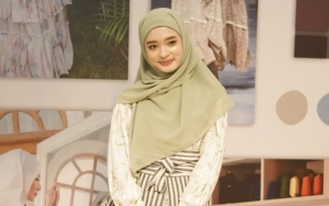 Terungkap Penjelasan Perubahan Sikap Inara Rusli Sebelum dan Setelah Lepas Cadar