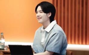 Biasa Mandiri, Suga BTS Pernah Pulang ke Daegu Buat Tidur Nyempil Ortu Karena Sedih