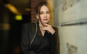 Jadi Istri Mandiri, Enzy Storia Beber Kegiatan Paling Menyenangkan Selama Tinggal di US