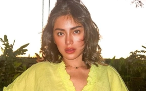 Jessica Iskandar Umumkan Tanggal Pindahan ke Jakarta, Siap Tinggalkan Rumah Impian di Bali