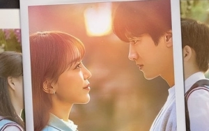 'See You In My 19th Life' Teori: Gak Ada di Webtoon, Ibu Ahn Bo Hyun Diduga Sudah Reinkarnasi