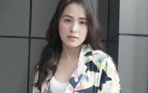 Lady Nayoan Sentil Perempuan Jahat yang Sudah Ketahuan Tapi Diam Bak Tak Ada Apa-Apa