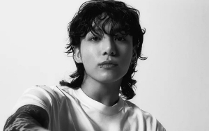 Lagu Lama Jungkook 'Still With You' Rajai ITunes di 83 Negara Usai Dirilis Resmi Di Platform Musik