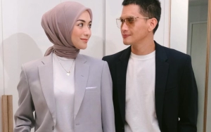 Citra Kirana dan Rezky Aditya Bikin Video Gemas Bak Couple SMA