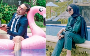 Denny Sumargo Puji Lesti Kejora Aslinya Lebih Cantik Daripada di Video