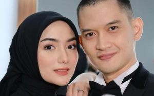 Reaksi Rezky Aditya Usai Dibela Habis-Habisan Citra Kirana Soal Kekey Di Podcast