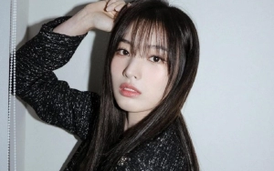 Jinni Tuai Sorotan Usai Dianggap Kerap Muncul Saat Mantan Grupnya NMIXX Lakukan Comeback